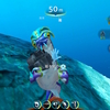 12話 より深みへ【Subnautica Below Zeroプレイ日記】