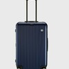 海外発売限定品でも自分で買える！憧れのRIMOWAを個人輸入☆