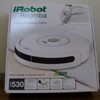 ハワイでRoombaをお買い上げ