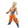 南米ペルーにドラゴンボールのキャラクターの名前をつけられた子が500人以上、なぜ？