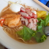 中華系ニョニャ料理を食べよう☆