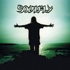 音楽『Soulfly』Soulfly