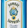 【青い宝石】BOMBAY SAPPHIRE（ボンベイ・サファイア）が自宅を「秘密のバー」に変える理由【実体験レビュー】