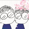 伸び代には男女差がある