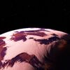 生命存在の可能性が高い45個の系外惑星、科学者が探すべき最新リスト