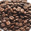コーヒーの時間帯別効果比較