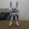 旧キット　1/144　Vダッシュガンダム