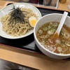 慌ただしいんは。。。ムリ？！？（笑）