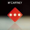 ポールマッカートニーの「McCARTNEY Ⅲ」を買いました