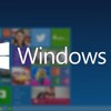 windows XP・VistaからWindows 10にバージョンアップする方法
