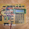 Z80マイコンHardware的には完成だろう