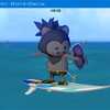 【DQX】キュララナビーチイベント、力入れてる内容だった