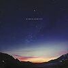 Jon Hopkins『Singularity』 7.4