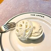 美味しい日本の味とアメリカのお土産