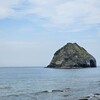 岩の島、玄界島の歩き方