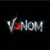 Venom (Music from the Motion Picture) - Eminem 歌詞 和訳で覚える英語