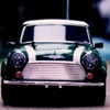 30年前のラジコン