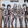 BLUES POWER【WEST ROAD BLUES BAND】