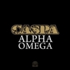  Caspa / Alpha Omega