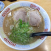 【糸島ラーメン探訪】「西谷家 前原店」で味わう、濃厚豚骨の極み！