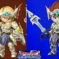 スフィーダとは スポーツの人気 最新記事を集めました はてな
