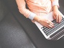 Webライティングのトレンド（2025年）