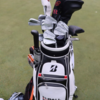 WITB｜クリス・ゴタラップ｜2024-07-23｜3M Open