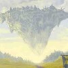  Earthdawn 4th Edition で何が変わるのか？