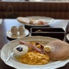 憧れのいちじく。