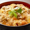 【あさイチ】春キャベツたっぷり！ヘルシー親子丼のレシピ！笠原将弘【4月1日】