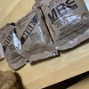 MRE