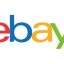 ebay輸出で月3万稼ぐ方法〜spgでマイルもお得に貯める〜