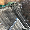 鬼怒川温泉の更に奥！「川治温泉」～五十里ダム編～