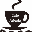 Cafe  Sabado