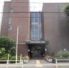 ひこばえ句会は１０月１０日（土）