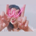 Worldtique （わーるどてぃーく）