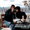 娘の恩人は、パパの恩人
