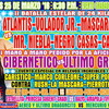 今週のCMLL 3/21~3/27