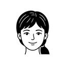 ブログ収益化への道