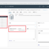 vSAN 7.0 U1 で vSAN Direct Configuration の様子を見てみる。