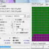 SDカードのエラーを検証