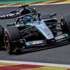 【番外編】 F1ニュース　2026年F1第11戦ハンガリーGP　直前情報　7/24記事アップデート版