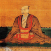 本願寺の興亡　プリンス・顕如編～その⑥　本願寺の外交革命　宿敵・朝倉氏との同盟