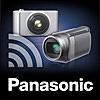 Panasonic 東証プライム 6752　スマホは暮らしを便利にさせるもの　[用途変更] 離間[罹患]工作の為のものではありません