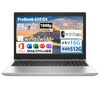 【驚愕】3万円台でWindows11＆Office入り！HP ProBook 650 G4（整備済み品）は「型落ち」の概念を覆すか？
