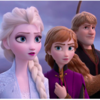 Frozen 2・アナ雪 2 公開記念 part 1