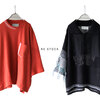 Re Stock - Licht Bestreben -