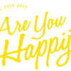 「ARASHI LIVE TOUR 2016-2017 Are You Happy?」のDVDの見所を完全予想してみた