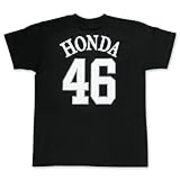 何度でも 何度でも 今聞きたい本多雄一応援歌 引退試合でcs突破モードへ 黒柴スポーツ新聞