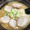 みっていラーメン　チャーシューラーメンみそ